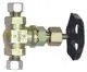 Vaillant-Absperrventil-fuer-VTK-2-2-Wege-Ventil-fuer-Parallelverschaltung-0020076784 gallery number 1